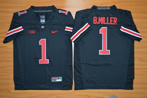 2017 NCAA jerseys-261